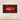 CGS057802 Calligraphy Nhan in Frame 18x30 cm