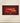 CGS057803 Calligraphy Tam in Frame 18x30 cm