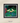 B3 - DELUXE Sắc Màu Tình Yêu, Kết Tinh Tình Yêu