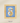 NOBLE Lucky Number, Rồng & Số 8