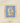 NOBLE Lucky Number, Rồng & Số 9