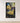 VCG003003 Aqua Charm in Frame 35x55 cm