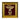 CGS014713 Tree of Wealth in Frame 16x16 cm