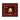 CGS015139 Wealth Ship in Frame 25x29 cm