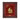 CGS041107 Wealth Ship in Frame 18x20 cm