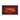CGS057803 Calligraphy Tam in Frame 18x30 cm