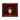 CGS068701 Golden Wealth Ship in Frame 33x38 cm